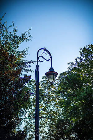 Duluth - Sep 2026 - 36 - Main Street Streetlight