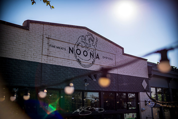 Duluth - Sep 2026 - 44 - Noona (with Lights and Flare), 3550 W. Lawrenceville St. #340
