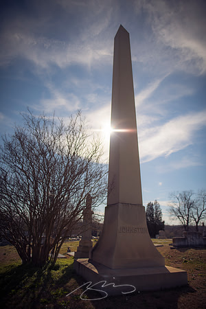 D810-20mm practice -3