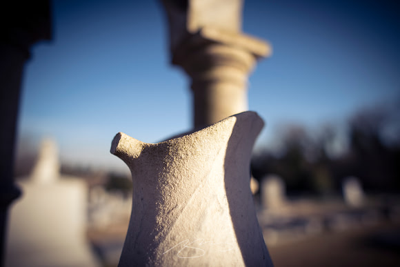 D810-20mm practice -24