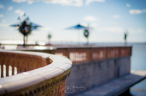 D810 + new 58mm -36