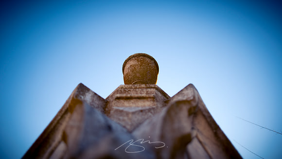 D810-20mm practice -23