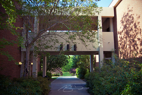 Bridge (to Learning), Reverse