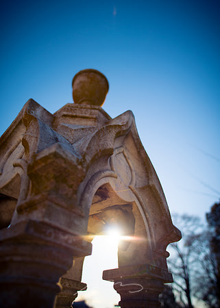 D810-20mm practice -22
