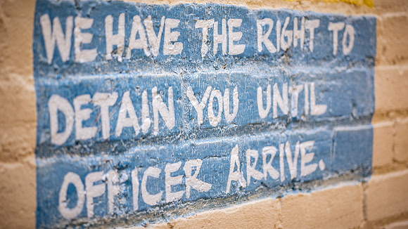 Macon - April 2023 - 10 - Right To Detain English Assistance, Cherry St. Ln