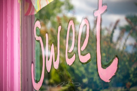 Montezuma - May 2023 - 51 - Sweet Window, 127 Cherry St