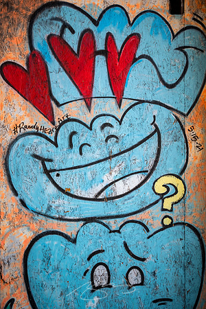 Macon - April 2023 - 15 - Artful OSB, 498 Poplar St