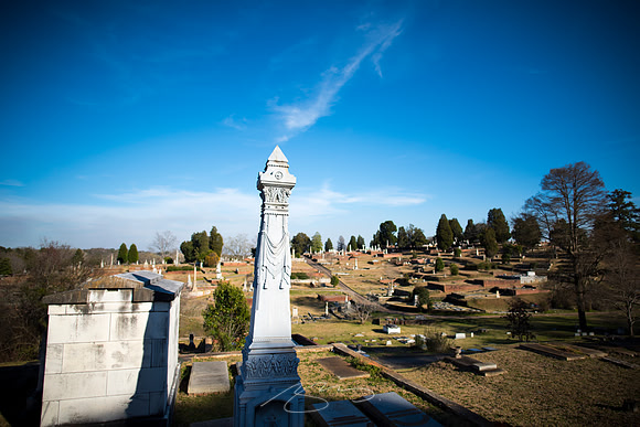 D810-20mm practice -8