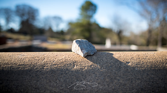 D810-20mm practice -6