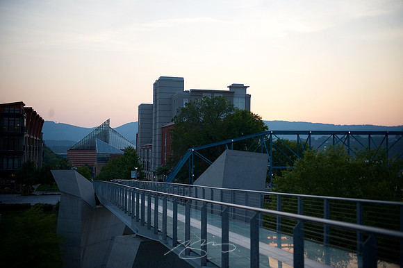 Chattanooga 2011 # 41