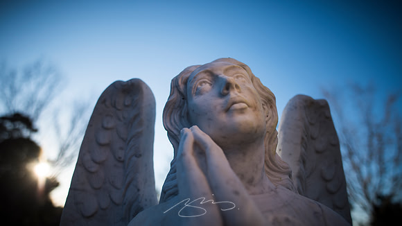 D810-20mm practice -33
