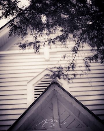 St. Simons Island -2
