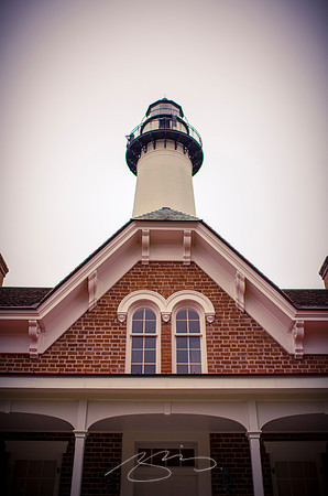 St. Simons Island -3