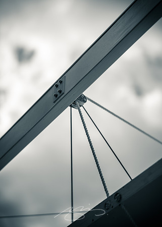 D810 + new 58mm -17