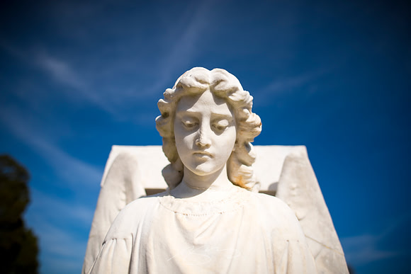 D810-20mm practice -1