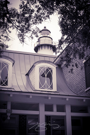 St. Simons Island -5
