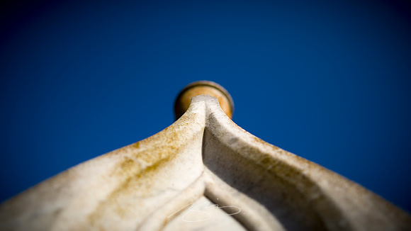 D810-20mm practice -20