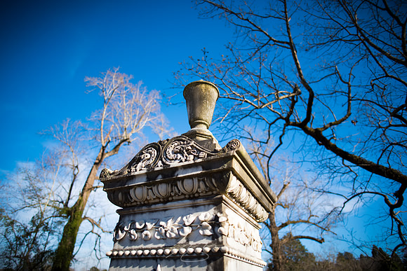 D810-20mm practice -4