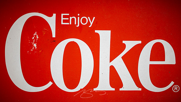 Bolingbroke - May 2025 - 5 - Watson's Merchantile (Antique Coke Machine Detail #1), 8175 Rivoli Rd., Bolingbroke