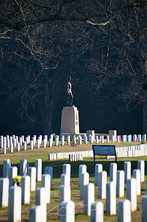 2009 - Andersonville - 4