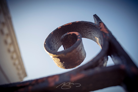 D810-20mm practice -18