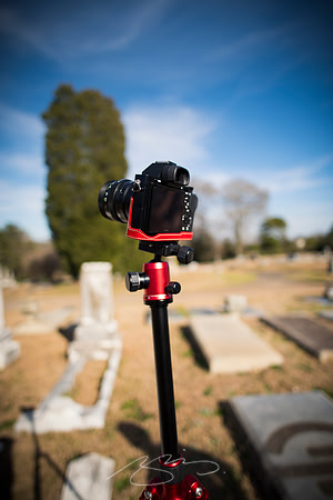 D810-20mm practice -2
