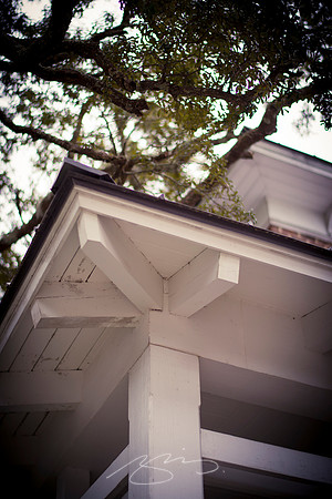 St. Simons Island -6