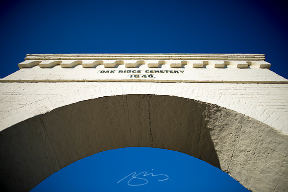 D810-20mm practice -14