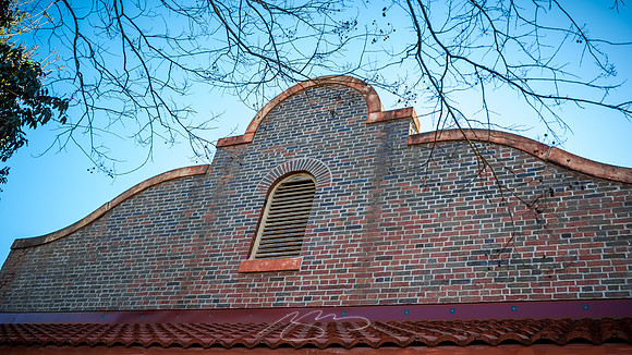 Barnesville_Feb-22-2