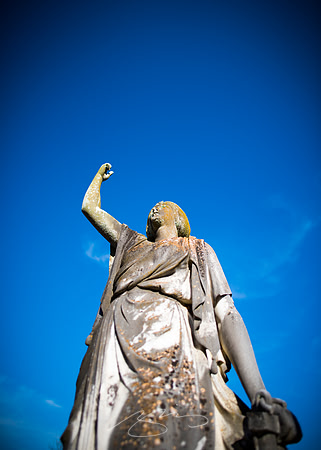 D810-20mm practice -10