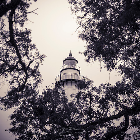 St. Simons Island -4