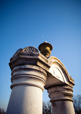 D810-20mm practice -25