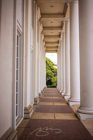 Montezuma - May 2023 - 30 - Columns #2, 97 E. Railroad St