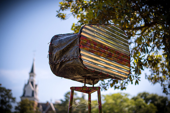 Sunday Macon Photostroll - 15 May 2016 -39