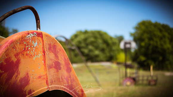 Sunday Macon Photostroll - 15 May 2016 -8