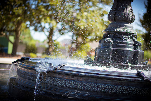 Sunday Macon Photostroll - 15 May 2016 -36