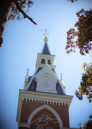 Mercer2016-2