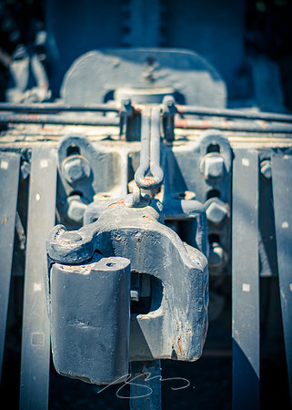 Sunday Macon Photostroll - 15 May 2016 -22
