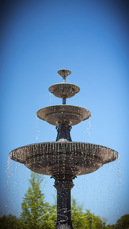 Sunday Macon Photostroll - 15 May 2016 -38