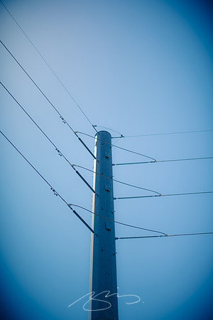 Sunday Macon Photostroll - 15 May 2016 -9