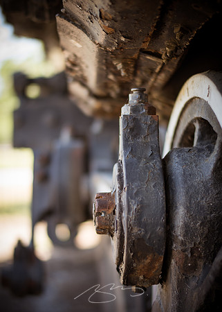 Sunday Macon Photostroll - 15 May 2016 -20