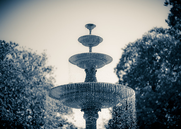 Sunday Macon Photostroll - 15 May 2016 -35