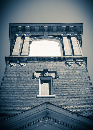 Sunday Macon Photostroll - 15 May 2016 -28