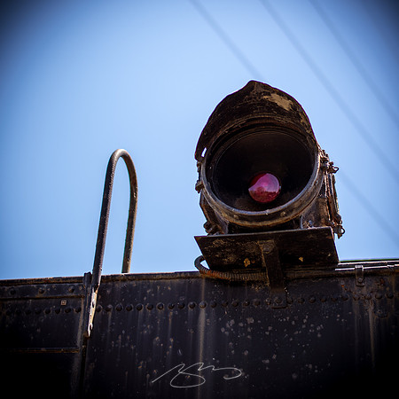 Sunday Macon Photostroll - 15 May 2016 -17