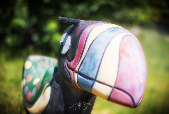 Sunday Macon Photostroll - 15 May 2016 -2