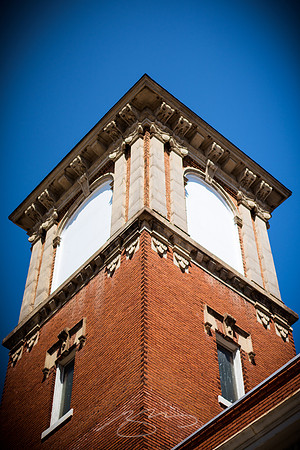 Sunday Macon Photostroll - 15 May 2016 -27
