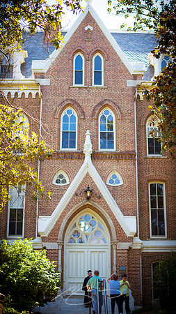 Mercer2016-3