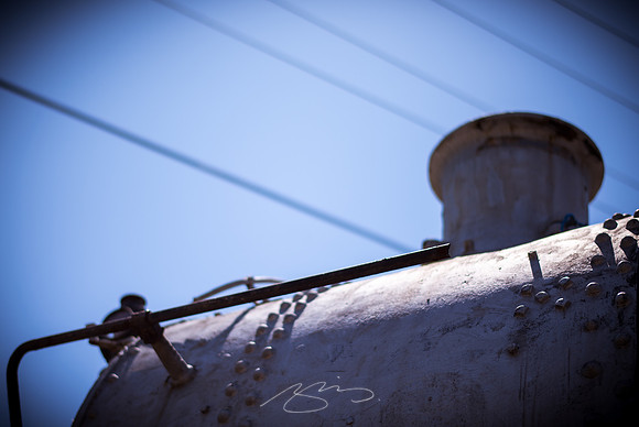 Sunday Macon Photostroll - 15 May 2016 -12