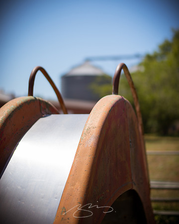 Sunday Macon Photostroll - 15 May 2016 -3