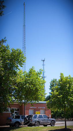 Sunday Macon Photostroll - 15 May 2016 -24